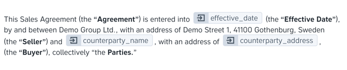 Screenshot 2022-06-10 at 16.14.33