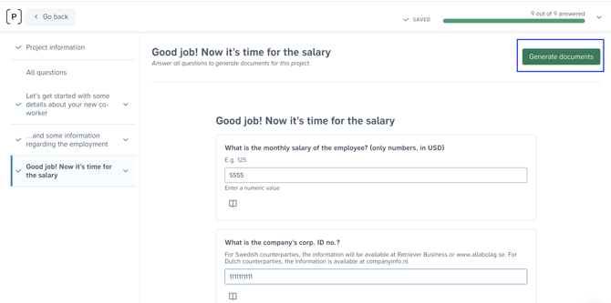 Screenshot 2022-12-15 at 14.42.18