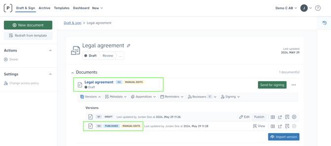 Screenshot 2024-05-30 at 09.42.31