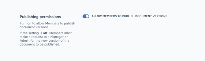 Screenshot 2024-07-12 at 10.36.50