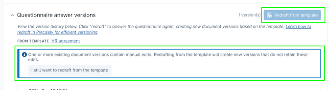Screenshot 2024-09-10 at 14.02.14