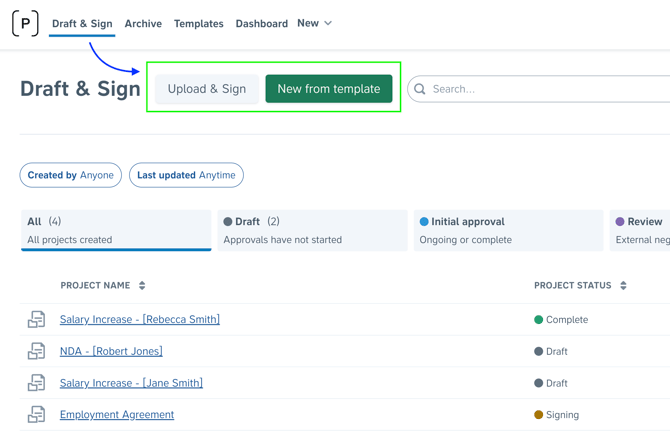 Screenshot 2024-11-19 at 09.37.37