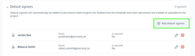 Screenshot 2024-11-19 at 11.10.54