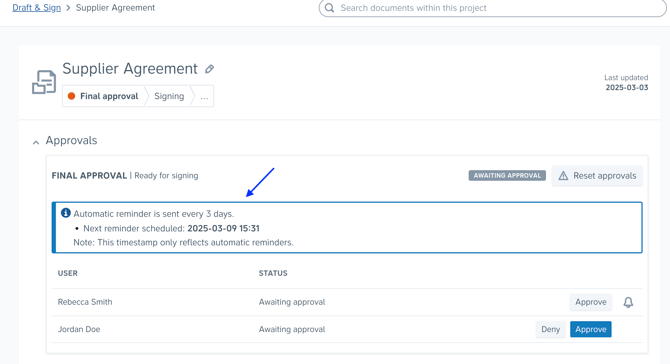 Screenshot 2025-03-06 at 16.08.38