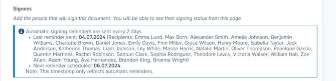 Screenshot 2025-03-07 at 10.09.46