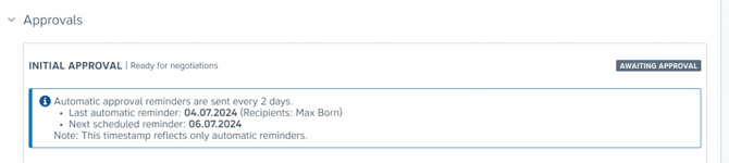 Screenshot 2025-03-07 at 10.10.34