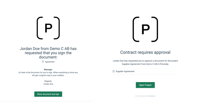 Screenshot 2025-03-07 at 11.14.07