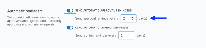 Screenshot 2025-03-07 at 11.16.11-1