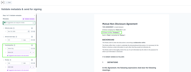 Screenshot 2025-12-29 140400