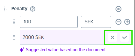 Screenshot 2025-12-29 162151
